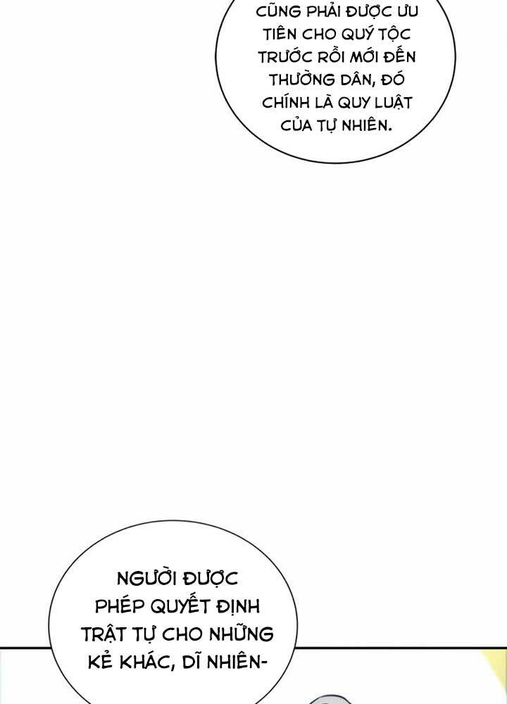 Ex & Ash Chapter 11 - TC Truyện