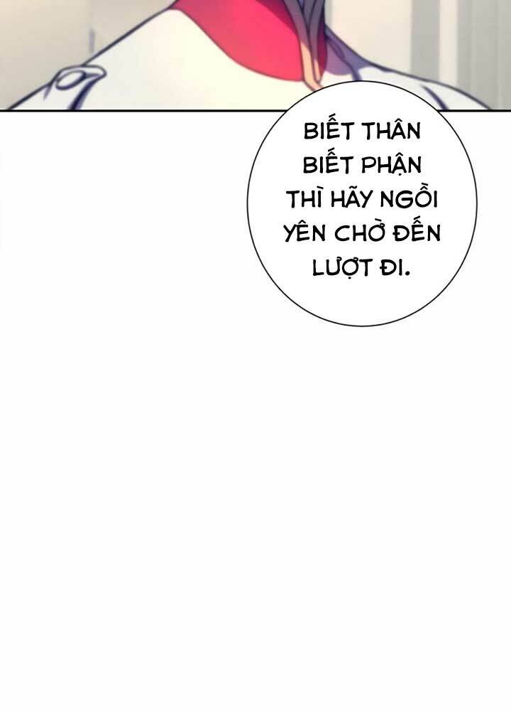 Ex & Ash Chapter 11 - TC Truyện