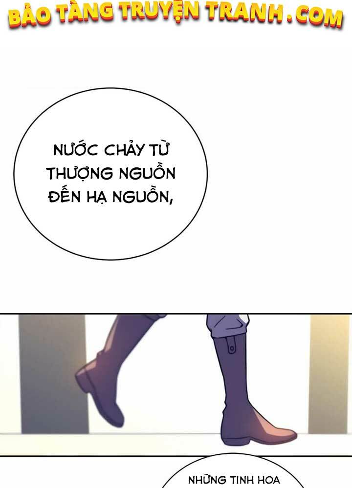 Ex & Ash Chapter 11 - TC Truyện