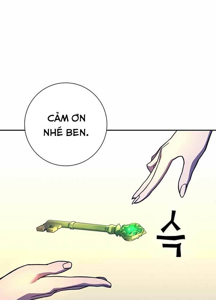 Ex & Ash Chapter 11 - TC Truyện