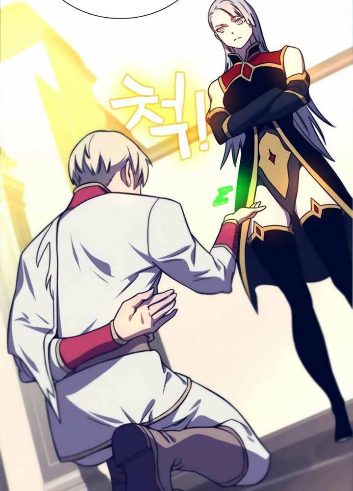 Ex & Ash Chapter 11 - TC Truyện