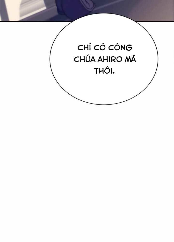 Ex & Ash Chapter 11 - TC Truyện