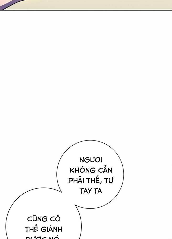 Ex & Ash Chapter 11 - TC Truyện