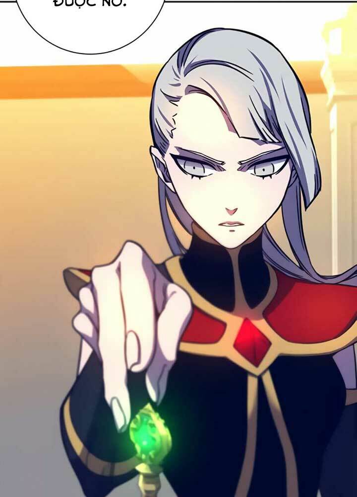 Ex & Ash Chapter 11 - TC Truyện