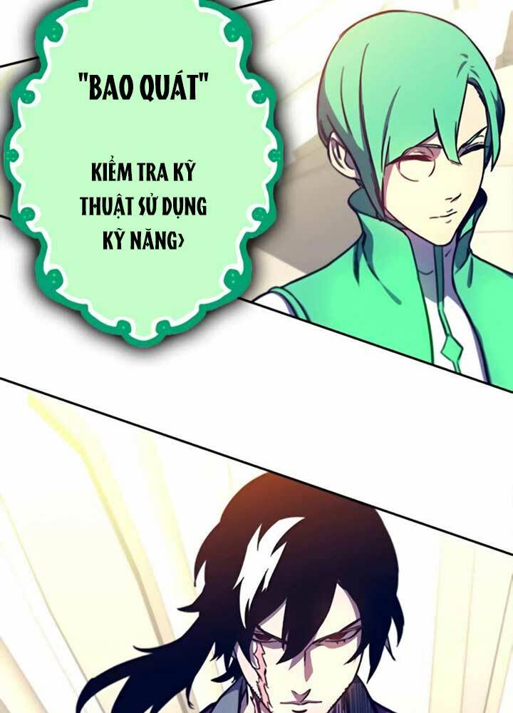Ex & Ash Chapter 11 - TC Truyện