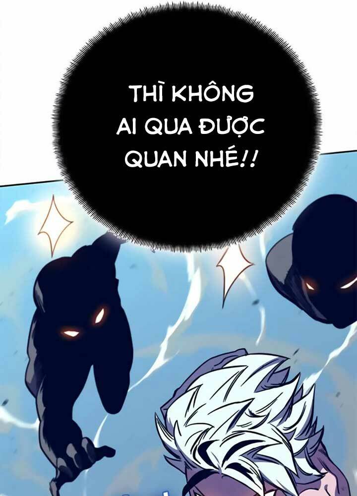 Ex & Ash Chapter 11 - TC Truyện