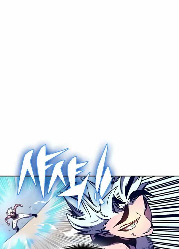 Ex & Ash Chapter 11 - TC Truyện