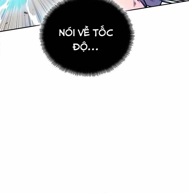 Ex & Ash Chapter 11 - TC Truyện