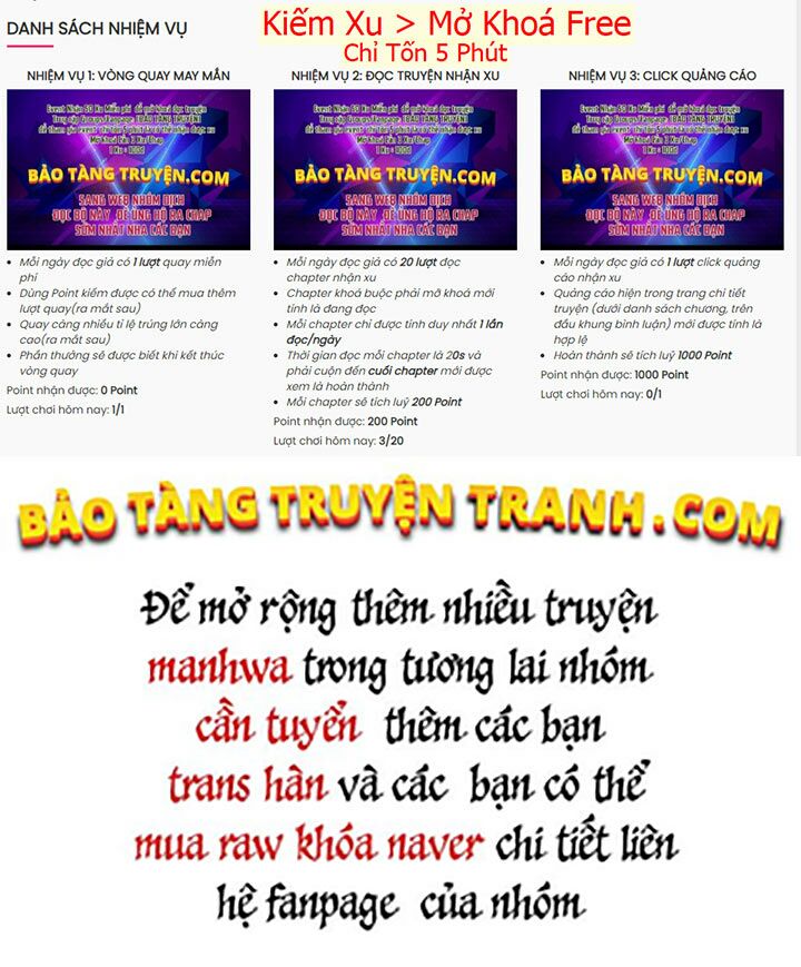 Ex & Ash Chapter 11 - TC Truyện