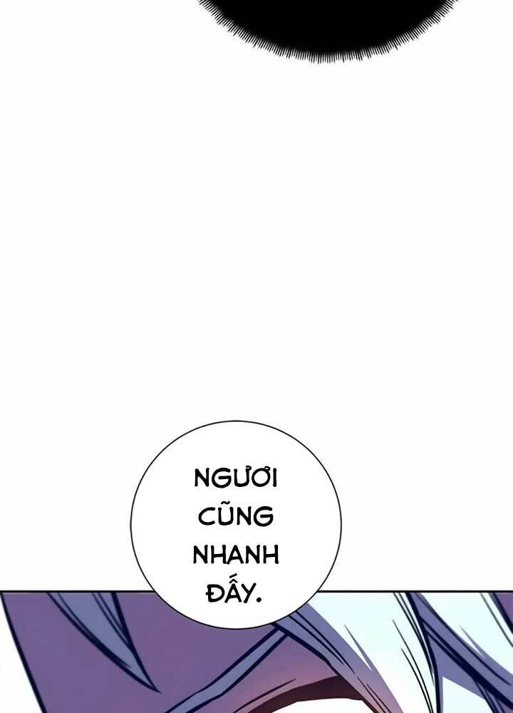 Ex & Ash Chapter 11 - TC Truyện