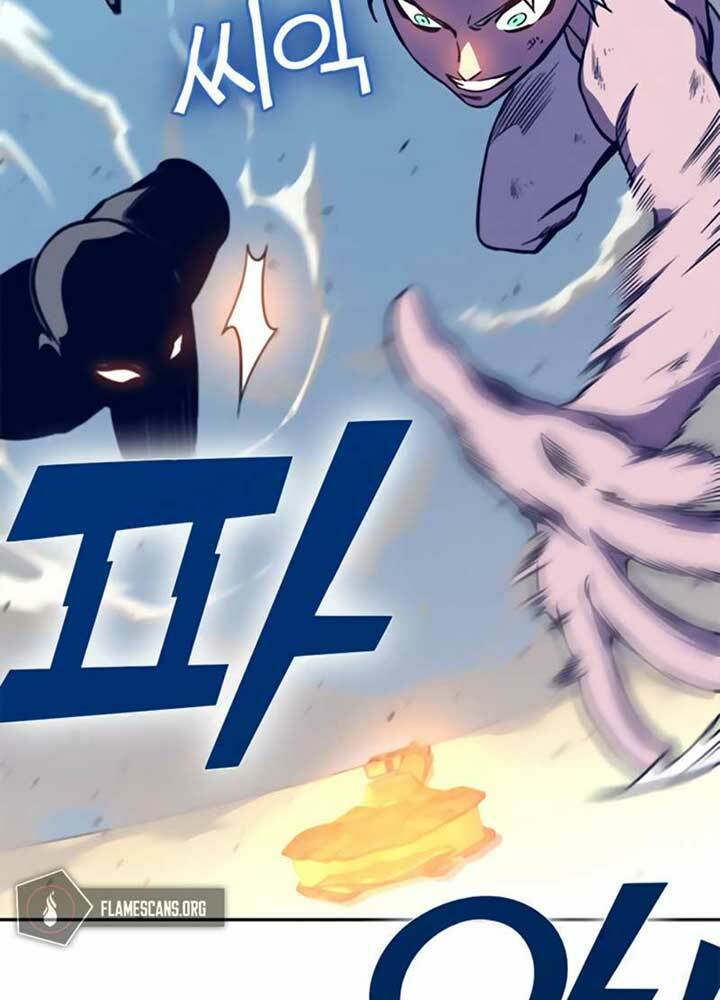 Ex & Ash Chapter 11 - TC Truyện