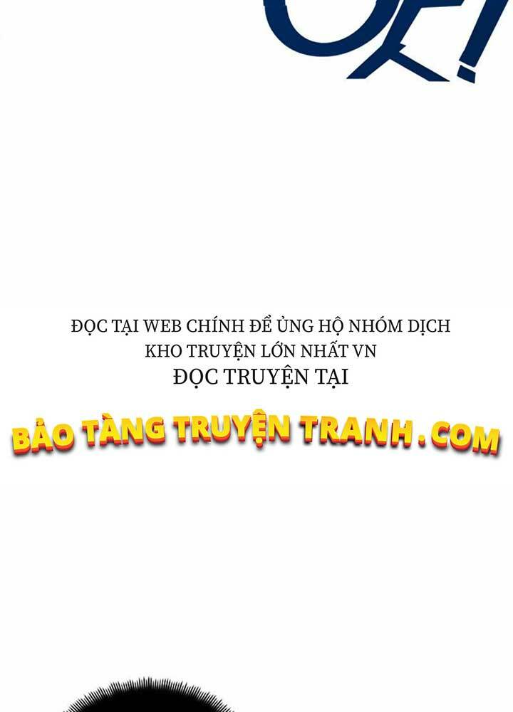 Ex & Ash Chapter 11 - TC Truyện