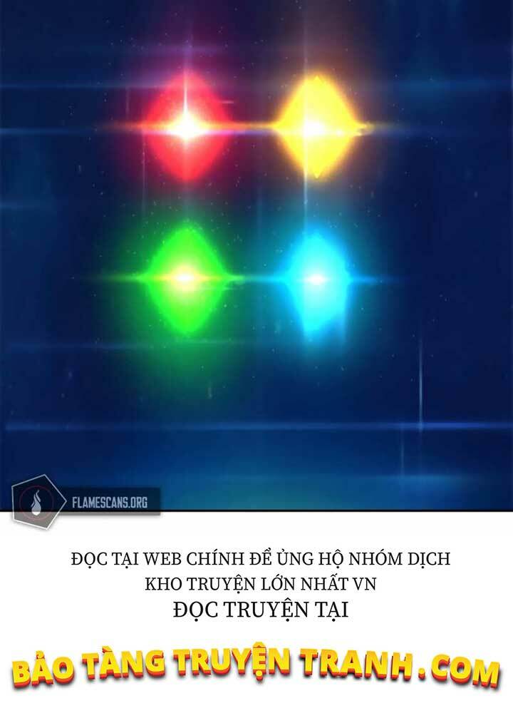 Ex & Ash Chapter 11 - TC Truyện