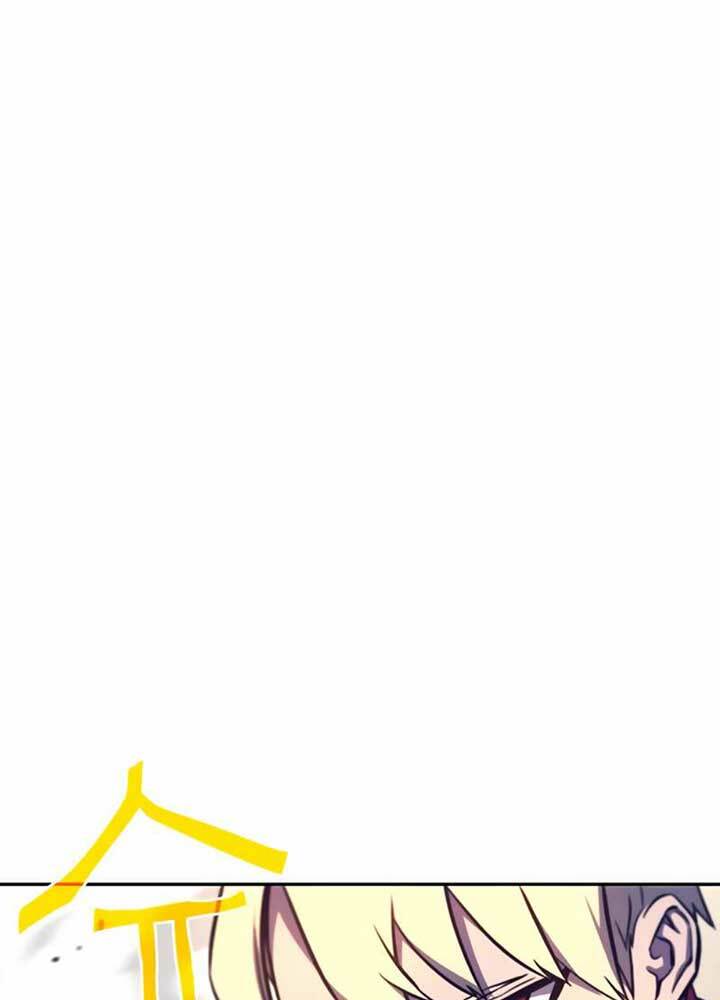 Ex & Ash Chapter 11 - TC Truyện