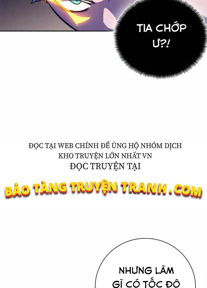 Ex & Ash Chapter 11 - TC Truyện