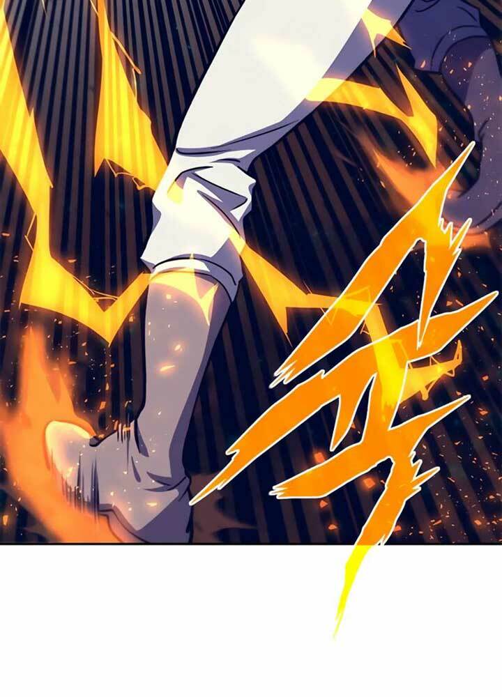 Ex & Ash Chapter 11 - TC Truyện