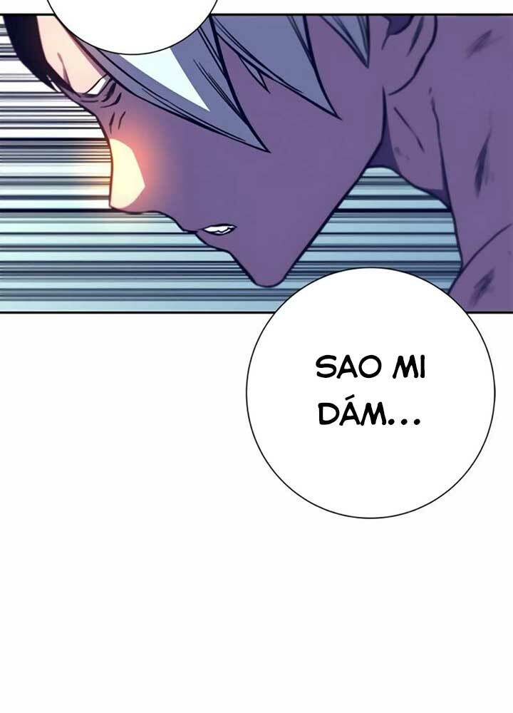 Ex & Ash Chapter 11 - TC Truyện