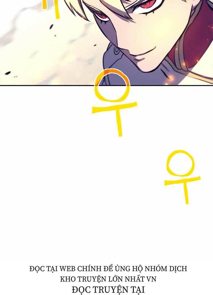 Ex & Ash Chapter 11 - TC Truyện
