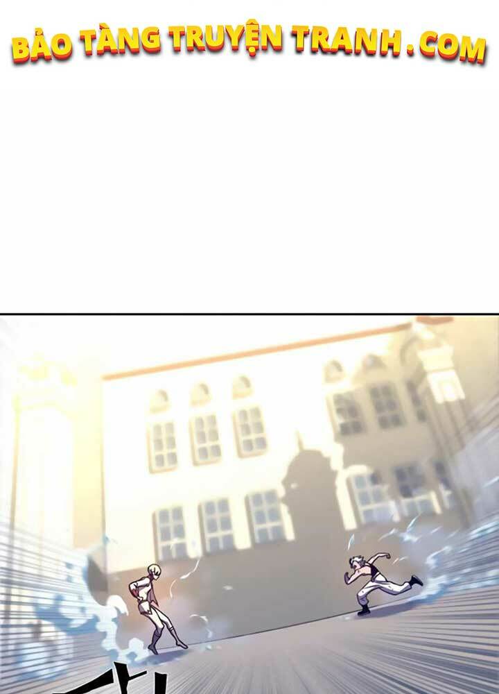 Ex & Ash Chapter 11 - TC Truyện