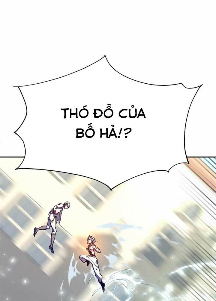 Ex & Ash Chapter 11 - TC Truyện