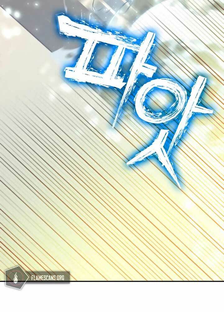Ex & Ash Chapter 11 - TC Truyện