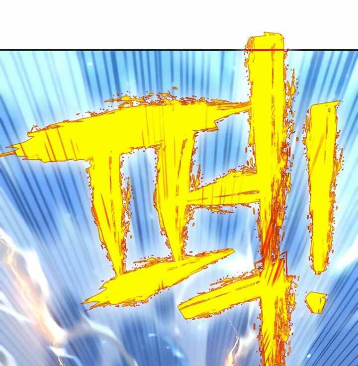 Ex & Ash Chapter 11 - TC Truyện