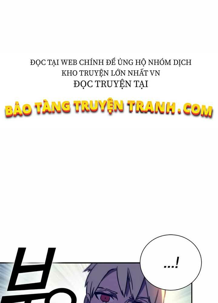 Ex & Ash Chapter 11 - TC Truyện