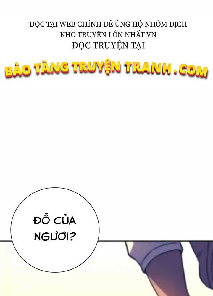 Ex & Ash Chapter 11 - TC Truyện