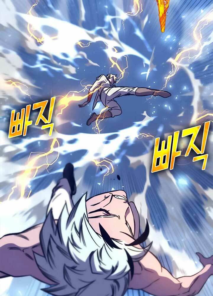 Ex & Ash Chapter 11 - TC Truyện