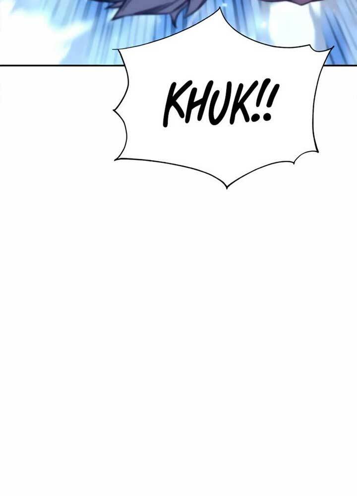 Ex & Ash Chapter 11 - TC Truyện