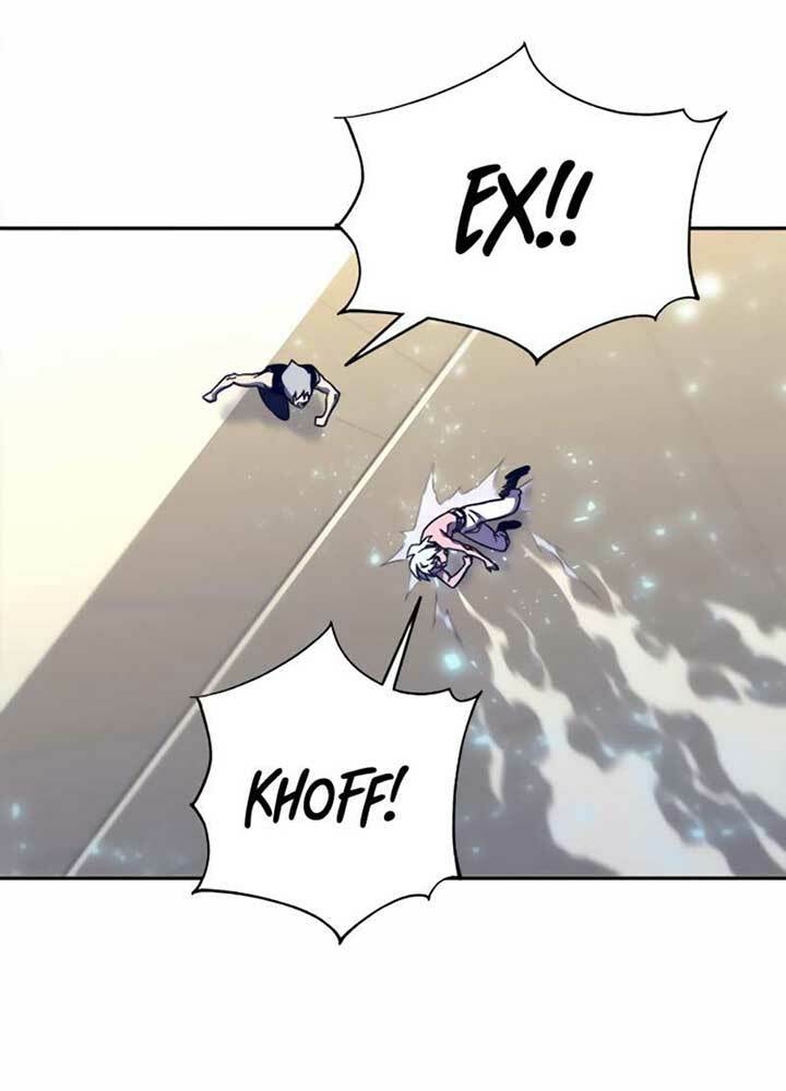 Ex & Ash Chapter 11 - TC Truyện