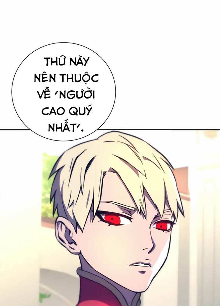 Ex & Ash Chapter 11 - TC Truyện