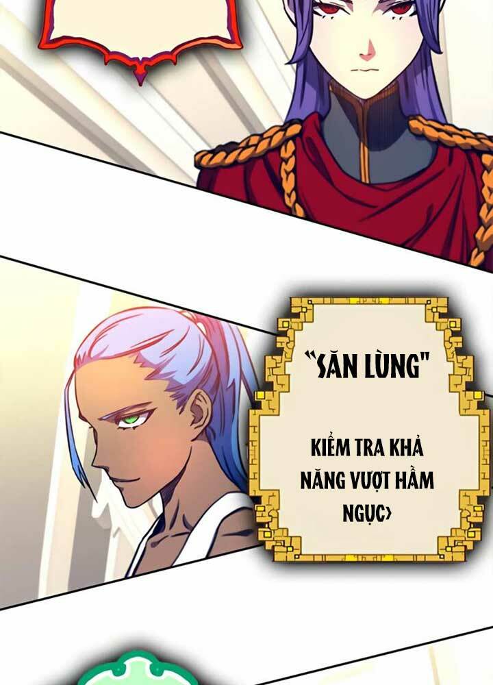 Ex & Ash Chapter 11 - TC Truyện