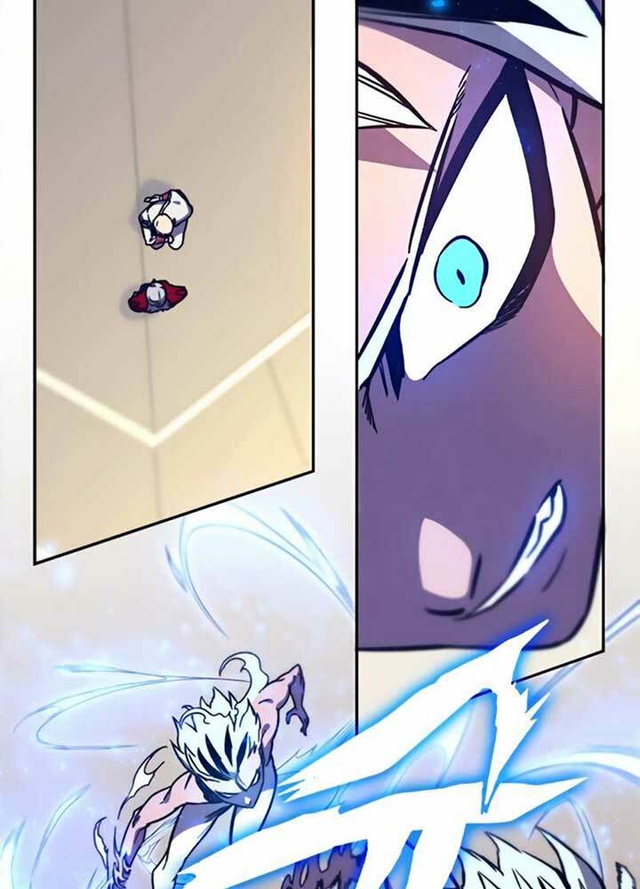 Ex & Ash Chapter 11 - TC Truyện