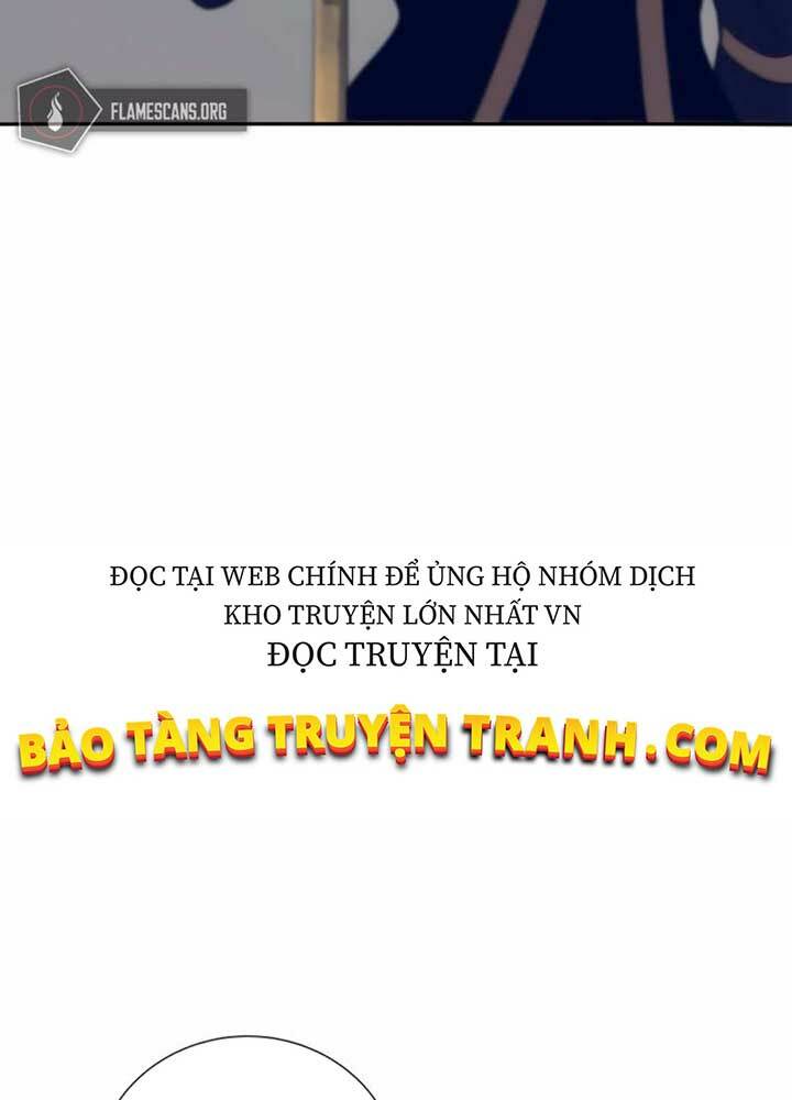 Ex & Ash Chapter 11 - TC Truyện