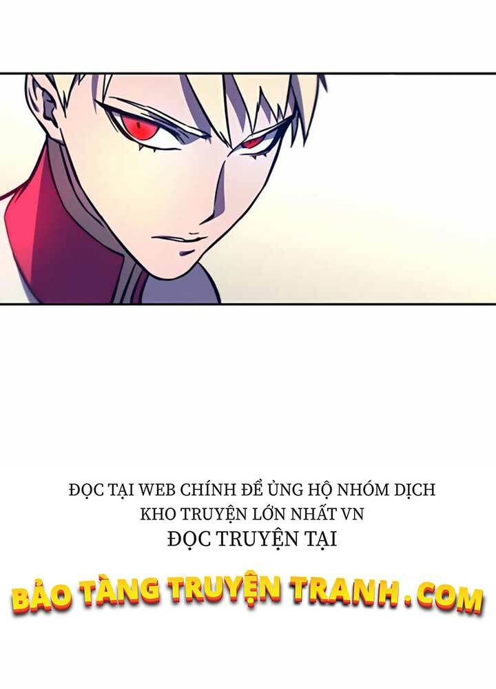 Ex & Ash Chapter 11 - TC Truyện