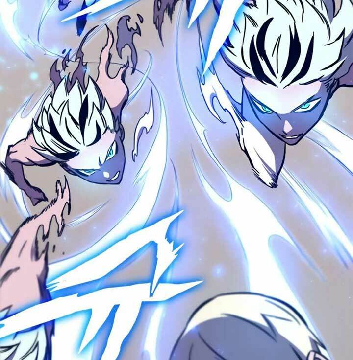 Ex & Ash Chapter 11 - TC Truyện