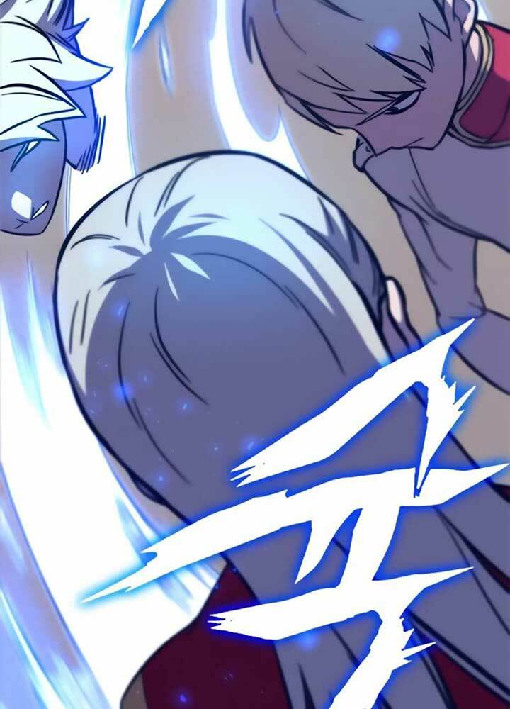 Ex & Ash Chapter 11 - TC Truyện
