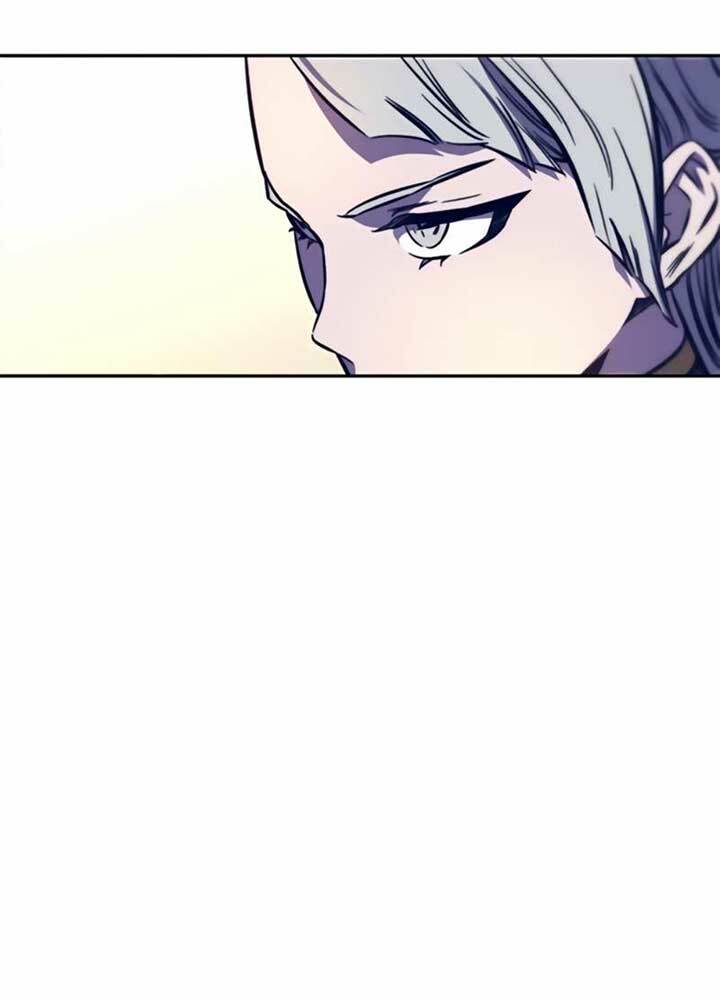 Ex & Ash Chapter 11 - TC Truyện