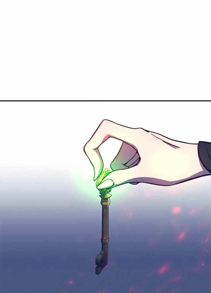 Ex & Ash Chapter 11 - TC Truyện
