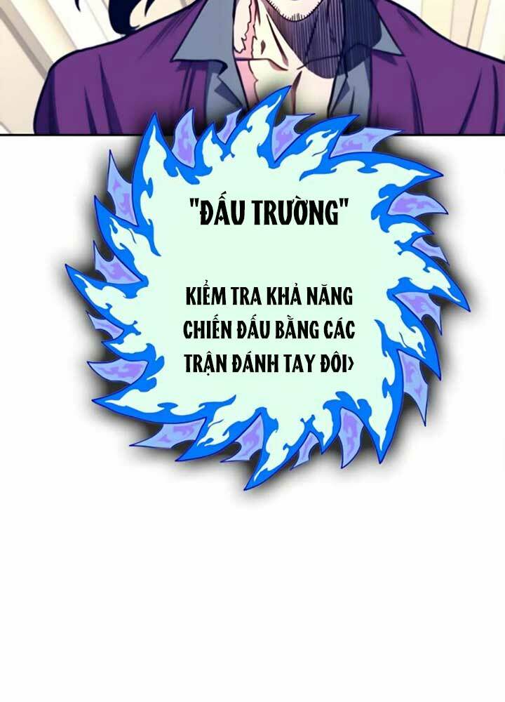 Ex & Ash Chapter 11 - TC Truyện