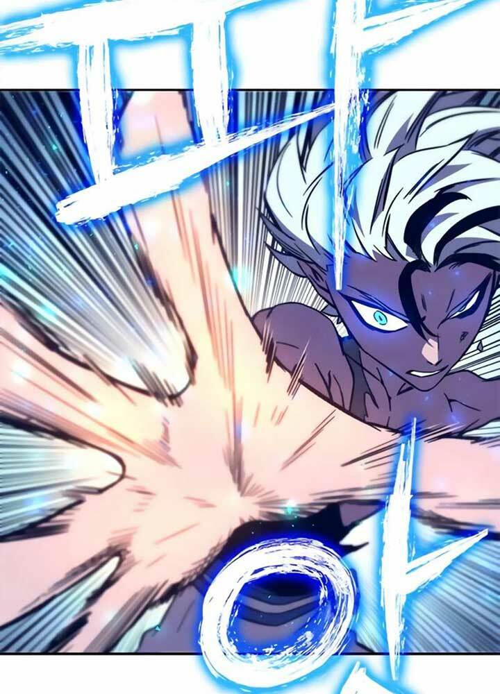Ex & Ash Chapter 11 - TC Truyện