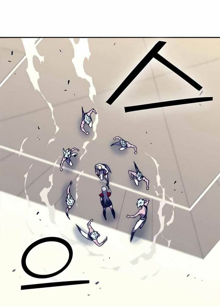 Ex & Ash Chapter 11 - TC Truyện