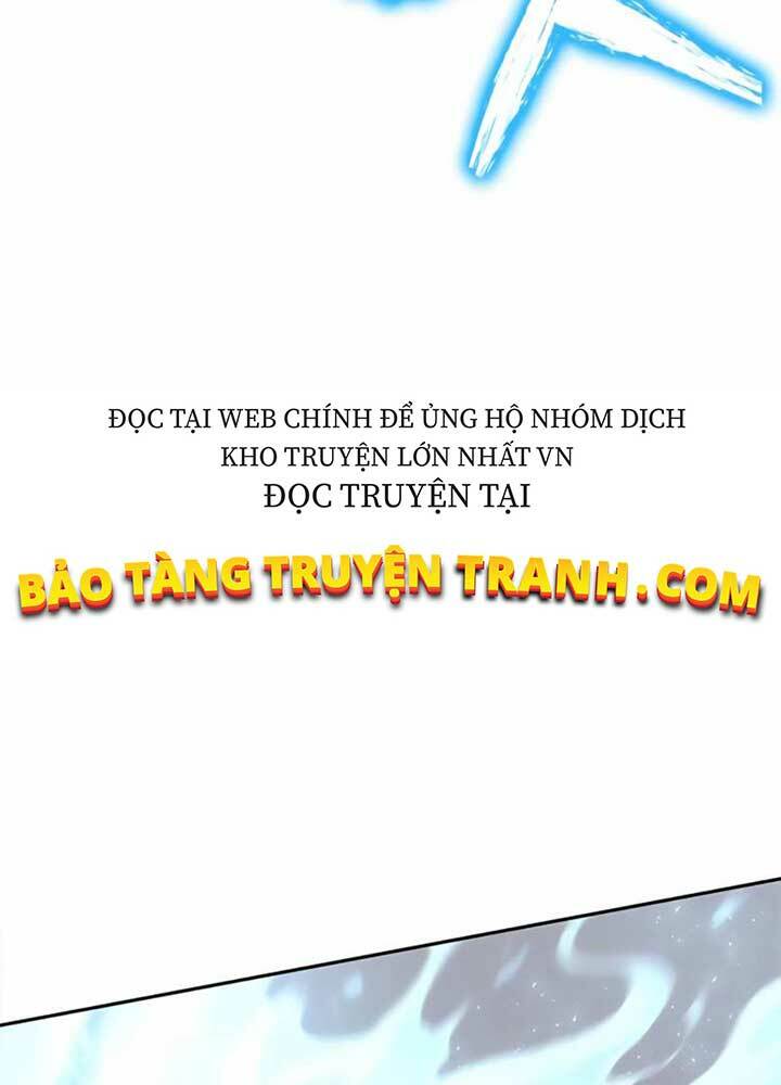 Ex & Ash Chapter 11 - TC Truyện