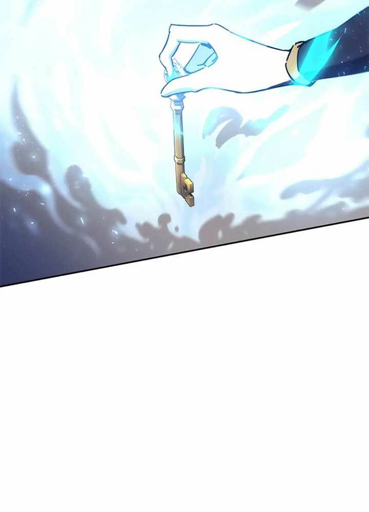 Ex & Ash Chapter 11 - TC Truyện