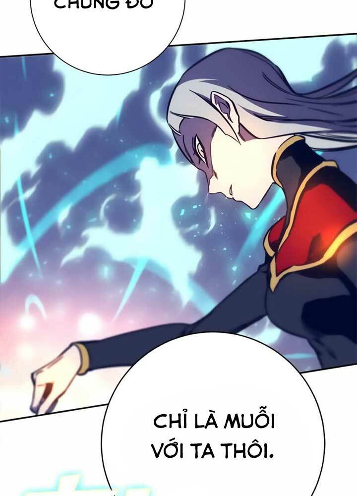 Ex & Ash Chapter 11 - TC Truyện