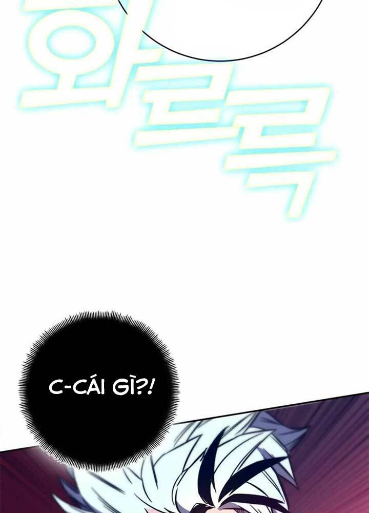 Ex & Ash Chapter 11 - TC Truyện