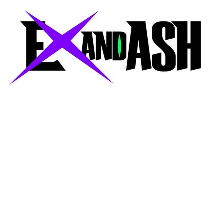 Ex & Ash Chapter 11 - TC Truyện