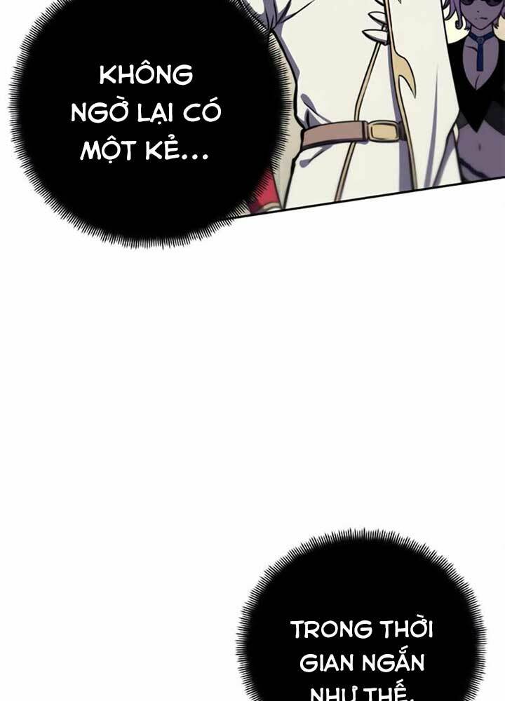 Ex & Ash Chapter 11 - TC Truyện