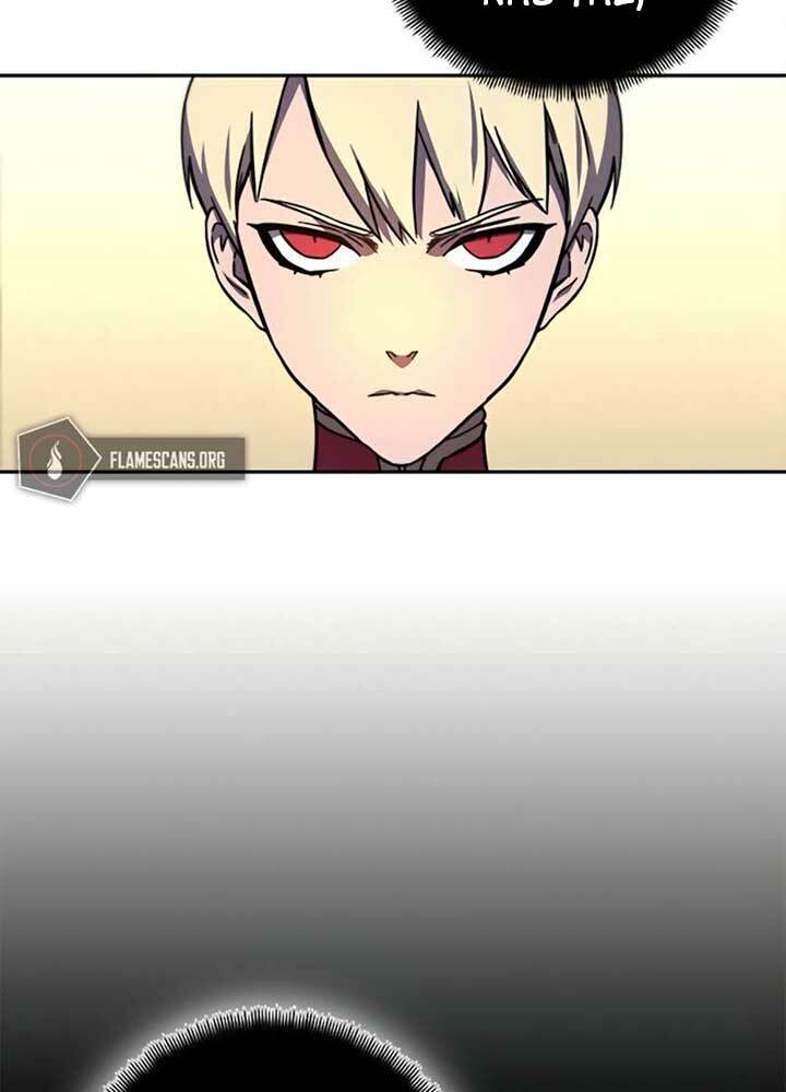 Ex & Ash Chapter 11 - TC Truyện